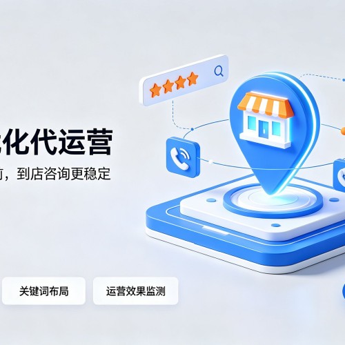 汉南GEO优化